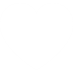 Favorit-Icon