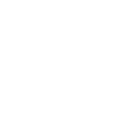 E-Mail-Icon