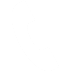 Telefon-Icon