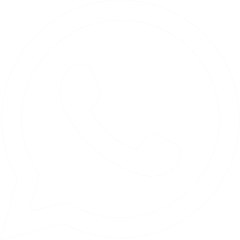 WhatsApp Kontakt Icon