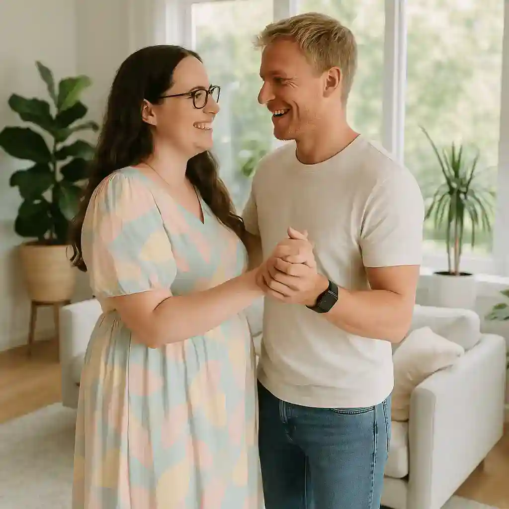 Profilbild von Emma Meier