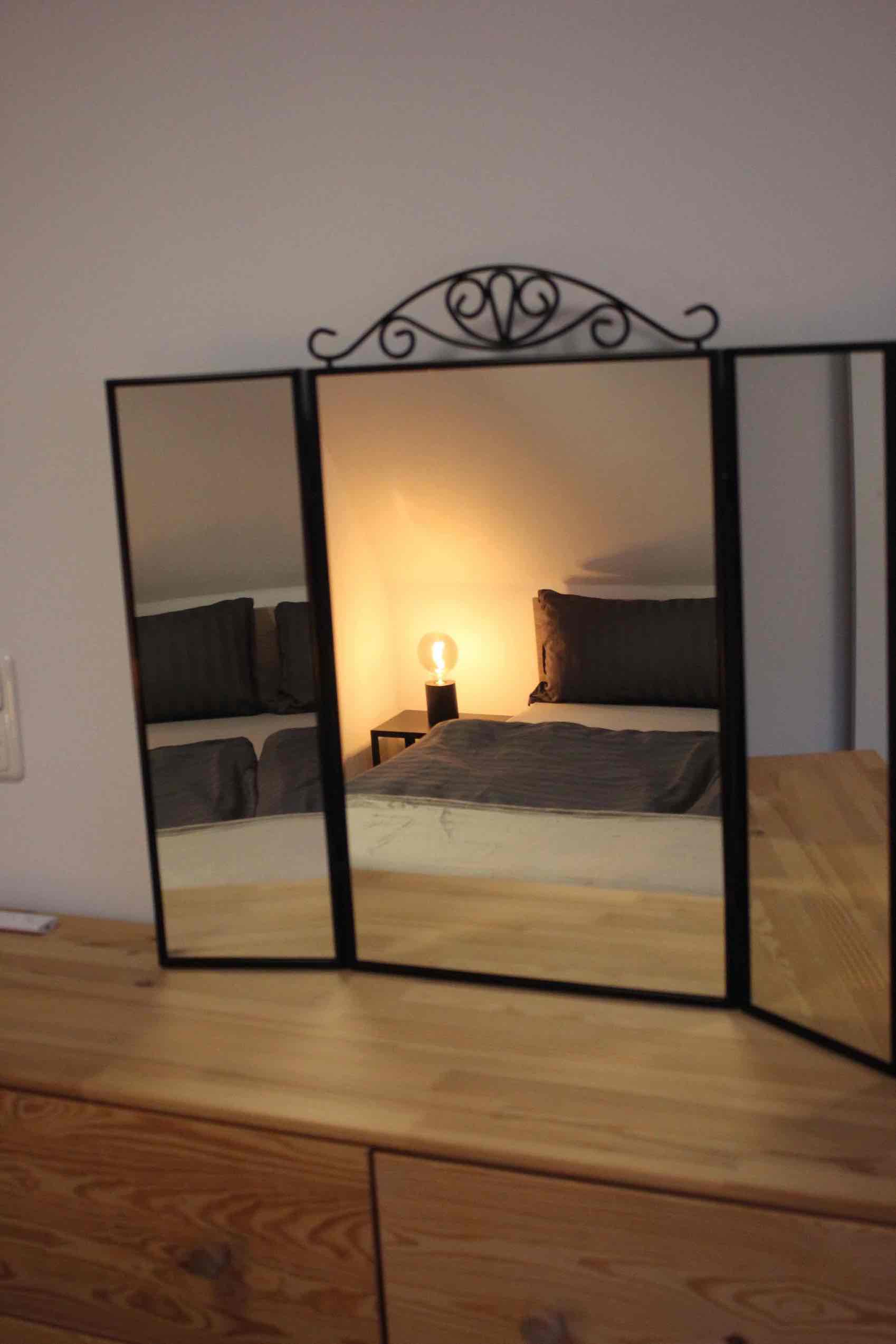 Apart Offizier Bild 10